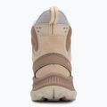 Women's hiking boots Merrell Speed Strike 2 Thermo Mid Wp nougat 6