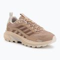 Women's hiking boots Merrell Moab Speed 2 Ltr Wp hazel