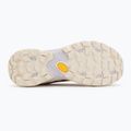 Women's hiking boots Merrell Moab Speed 2 Ltr Wp hazel 4