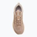 Women's hiking boots Merrell Moab Speed 2 Ltr Wp hazel 5