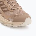 Women's hiking boots Merrell Moab Speed 2 Ltr Wp hazel 7