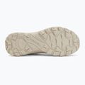 Women's hiking boots Merrell Tempo EXP Mid Waterproof beige 4