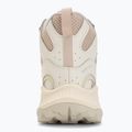 Women's hiking boots Merrell Tempo EXP Mid Waterproof beige 6