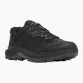 Men's hiking boots Merrell Speed Strike 2 Ltr black