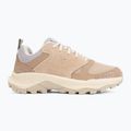 Women's hiking boots Merrell Tempo Sol hazel 2