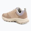Women's hiking boots Merrell Tempo Sol hazel 3
