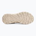 Women's hiking boots Merrell Tempo Sol hazel 4