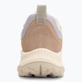 Women's hiking boots Merrell Tempo Sol hazel 6