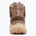 Women's hiking boots Merrell Speed Strike 2 Ltr Thrm Mid Wp hazel 6