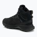 Men's hiking boots Merrell Speed Strike 2 Ltr Thrm Mid Wp black 3