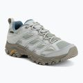 Men's hiking boots Merrell Moab 3 Gtx calcite