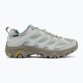 Men's hiking boots Merrell Moab 3 Gtx calcite 2