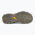 Men's hiking boots Merrell Moab 3 Gtx calcite 4
