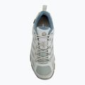 Men's hiking boots Merrell Moab 3 Gtx calcite 5