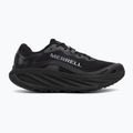 Men's running shoes Merrell Promorph black 2