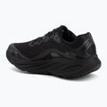 Men's running shoes Merrell Promorph black 3