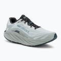 Men's running shoes Merrell Promorph angelite