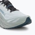 Men's running shoes Merrell Promorph angelite 7