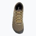 Men's barefoot shoes Merrell Vapor Glove 6 cairn 5