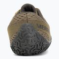 Men's barefoot shoes Merrell Vapor Glove 6 cairn 6