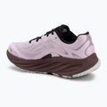 Women's running shoes Merrell Promorph amethyst 3