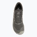 Men's barefoot shoes Merrell Trail Glove 7 brown/warm grey 5