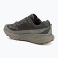 Men's running shoes Merrell Agility Peak 5 Gore-Tex beluga/talus 3