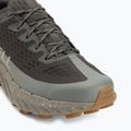 Men's running shoes Merrell Agility Peak 5 Gore-Tex beluga/talus 7