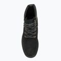 Men's shoes CATerpillar Colorado 2.0 Hiker Wp black 5