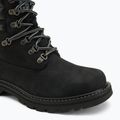 Men's shoes CATerpillar Colorado 2.0 Hiker Wp black 7