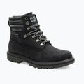 Men's shoes CATerpillar Colorado 2.0 Hiker Wp black 8