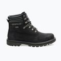 Men's shoes CATerpillar Colorado 2.0 Hiker Wp black 9