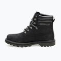 Men's shoes CATerpillar Colorado 2.0 Hiker Wp black 10