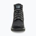 Men's shoes CATerpillar Colorado 2.0 Hiker Wp black 11