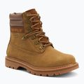 Men's shoes CATerpillar Colorado 2.0 Hiker Wp honey reset