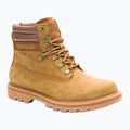 Men's shoes CATerpillar Colorado 2.0 Hiker Wp honey reset 8