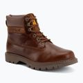 Men's shoes Caterpillar Colorado 2.0 yam