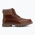 Men's shoes Caterpillar Colorado 2.0 yam 2