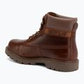 Men's shoes Caterpillar Colorado 2.0 yam 3