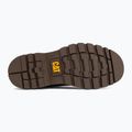 Men's shoes Caterpillar Colorado 2.0 yam 4