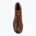 Men's shoes Caterpillar Colorado 2.0 yam 5