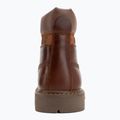Men's shoes Caterpillar Colorado 2.0 yam 6