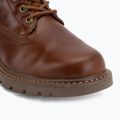 Men's shoes Caterpillar Colorado 2.0 yam 7