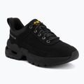 Men's shoes CATerpillar Surge Hiker Low black