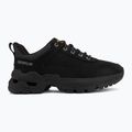 Men's shoes CATerpillar Surge Hiker Low black 2