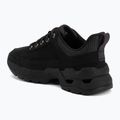 Men's shoes CATerpillar Surge Hiker Low black 3