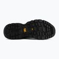 Men's shoes CATerpillar Surge Hiker Low black 4
