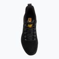 Men's shoes CATerpillar Surge Hiker Low black 5