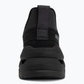 Men's shoes CATerpillar Surge Hiker Low black 6