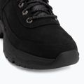 Men's shoes CATerpillar Surge Hiker Low black 7